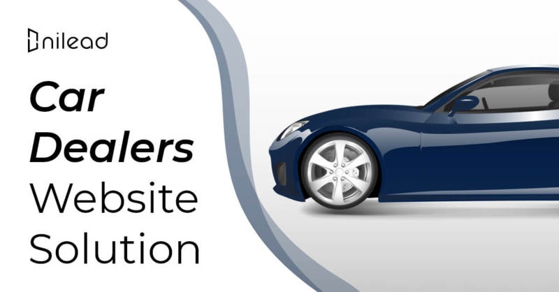 car-dealers-website-homepage-design-nilead-OG