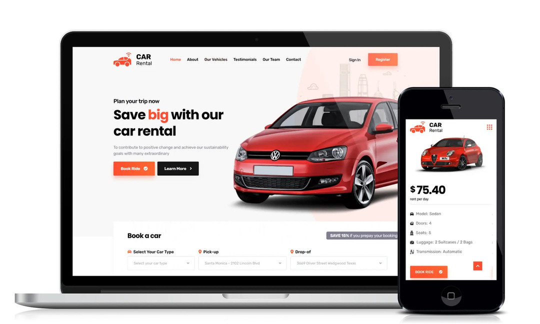 car-rental-website-2