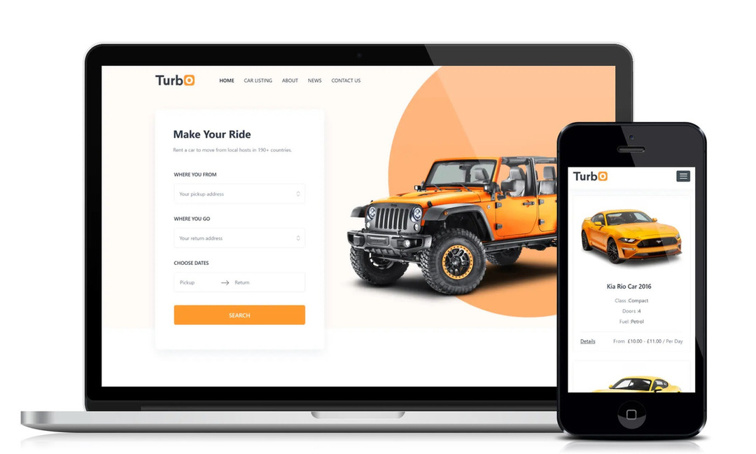 car-rental-website-3