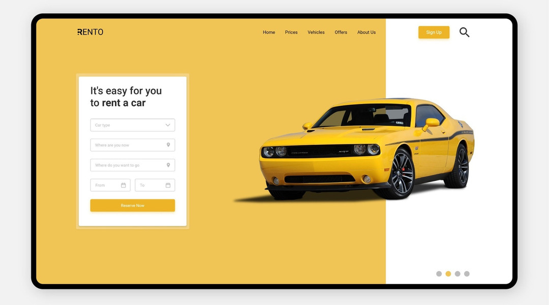 car-rental-website-4