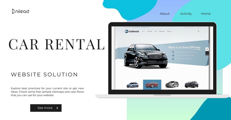 Car Rental