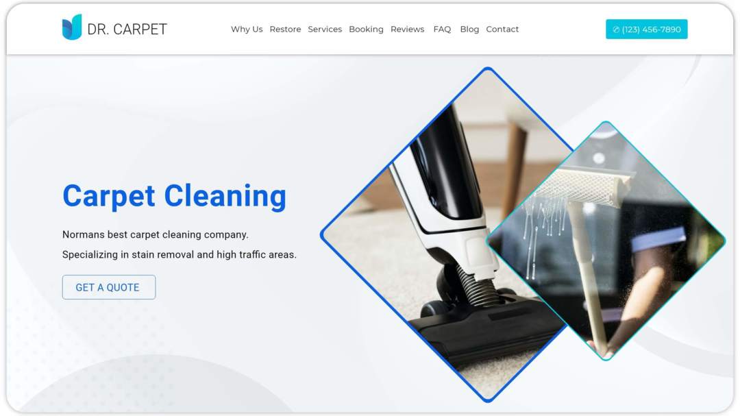 carpet-cleaners-website-homepage-design-nilead (1)