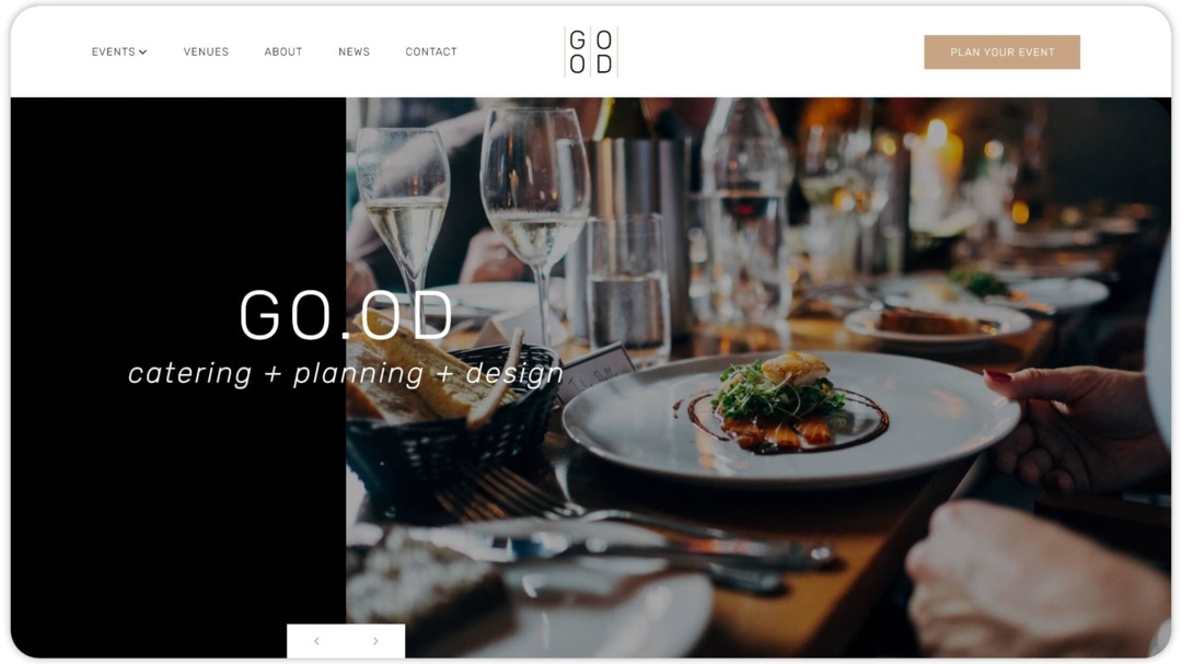 catering-website-homepage-design-nilead (2)