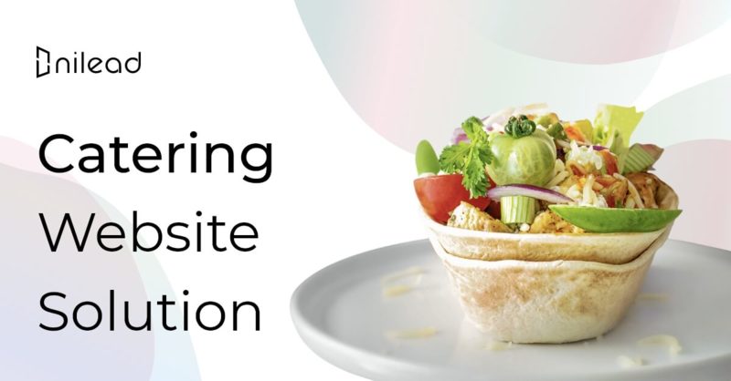 Catering