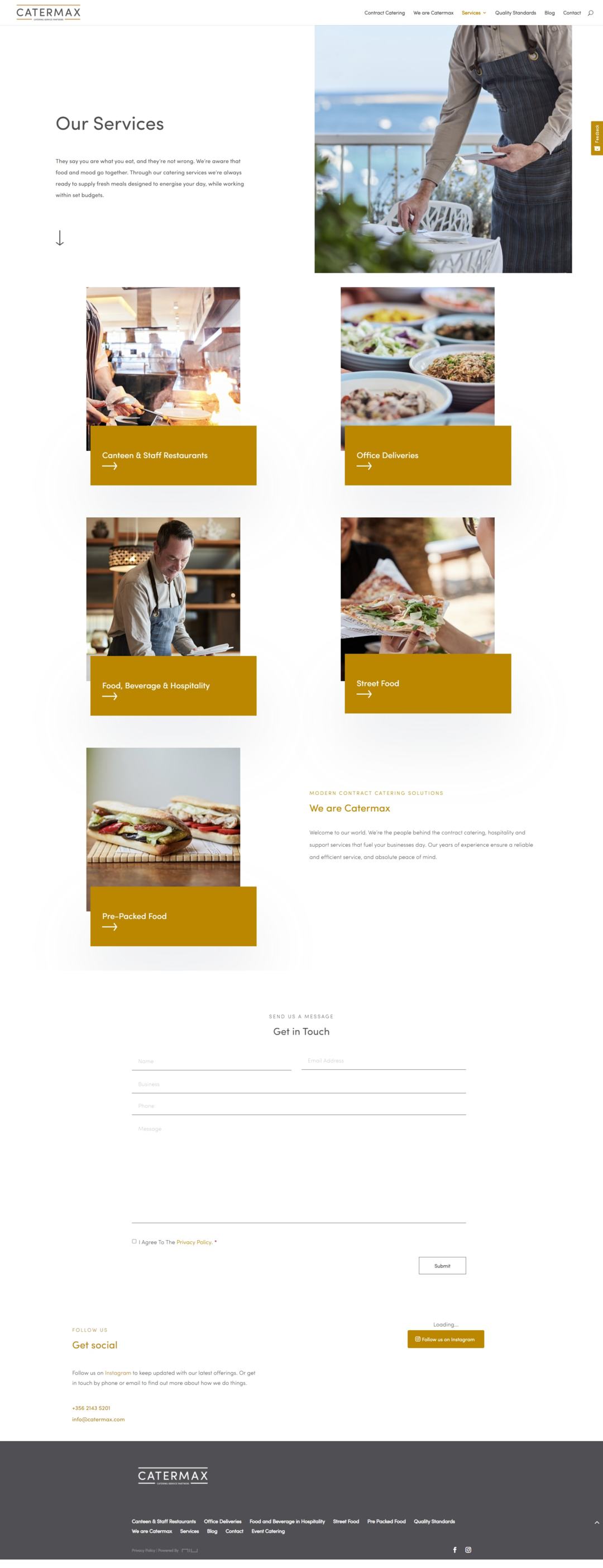 catermax-catering-services-page