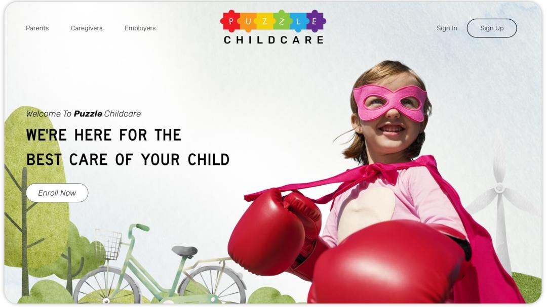 childcare-providers-website-homepage-design-nilead (1)