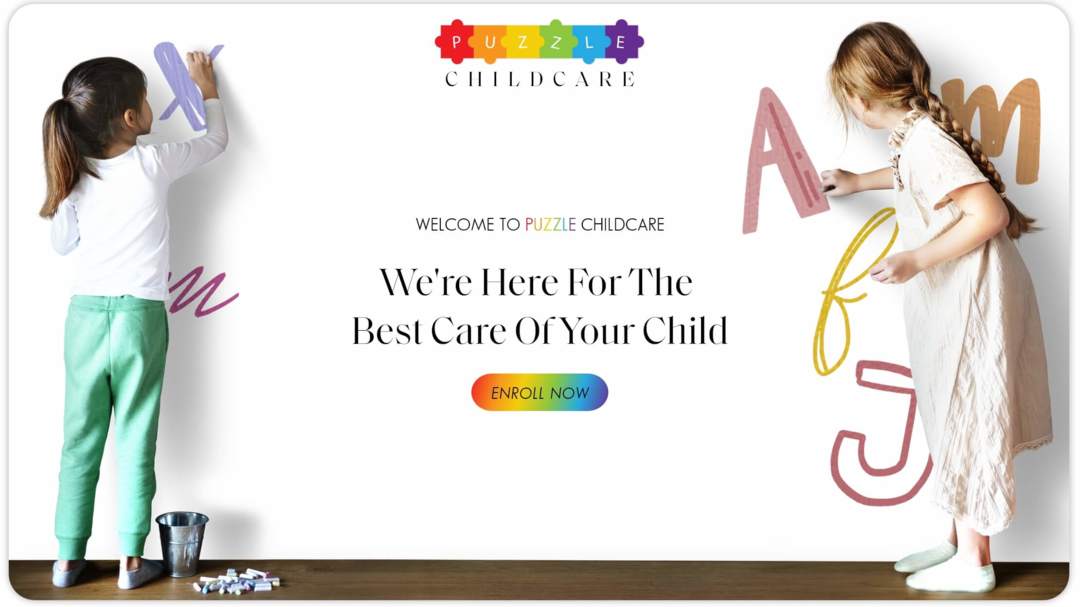childcare-providers-website-homepage-design-nilead (2)
