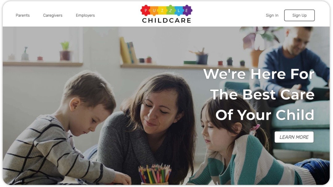 childcare-providers-website-homepage-design-nilead (3)