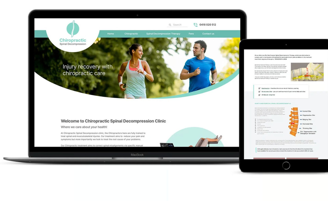 chiropractic-website-2