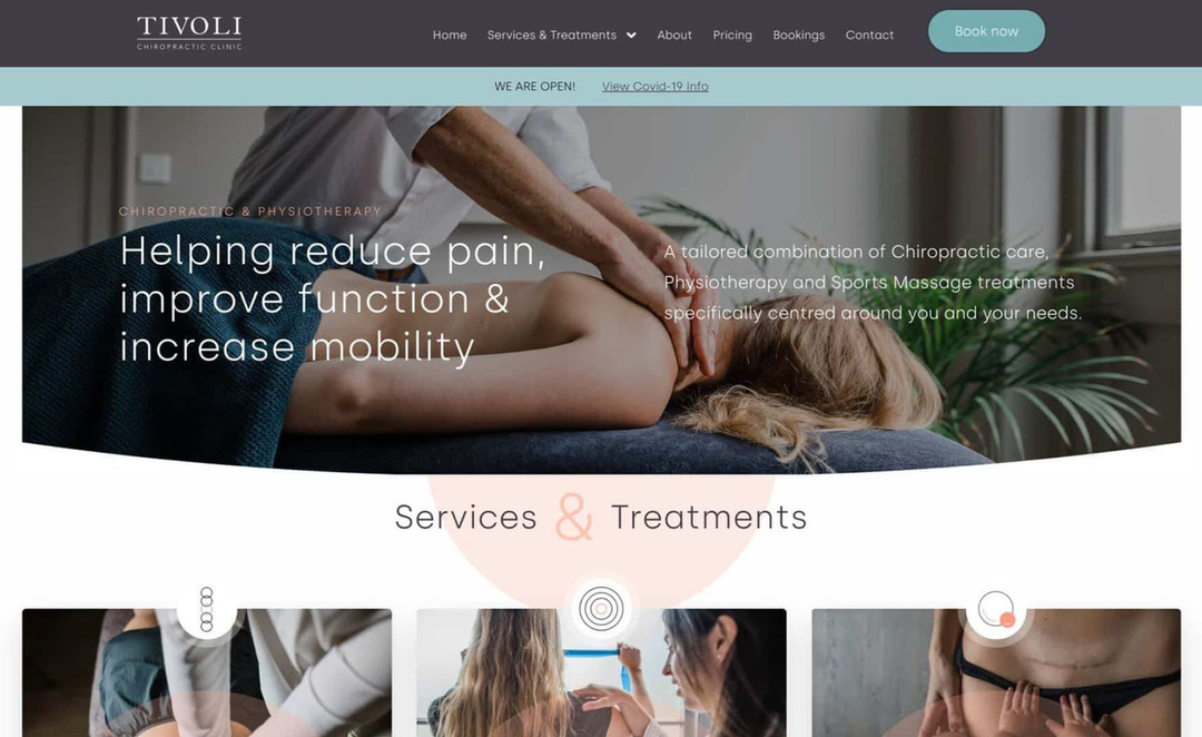 chiropractic-website-3