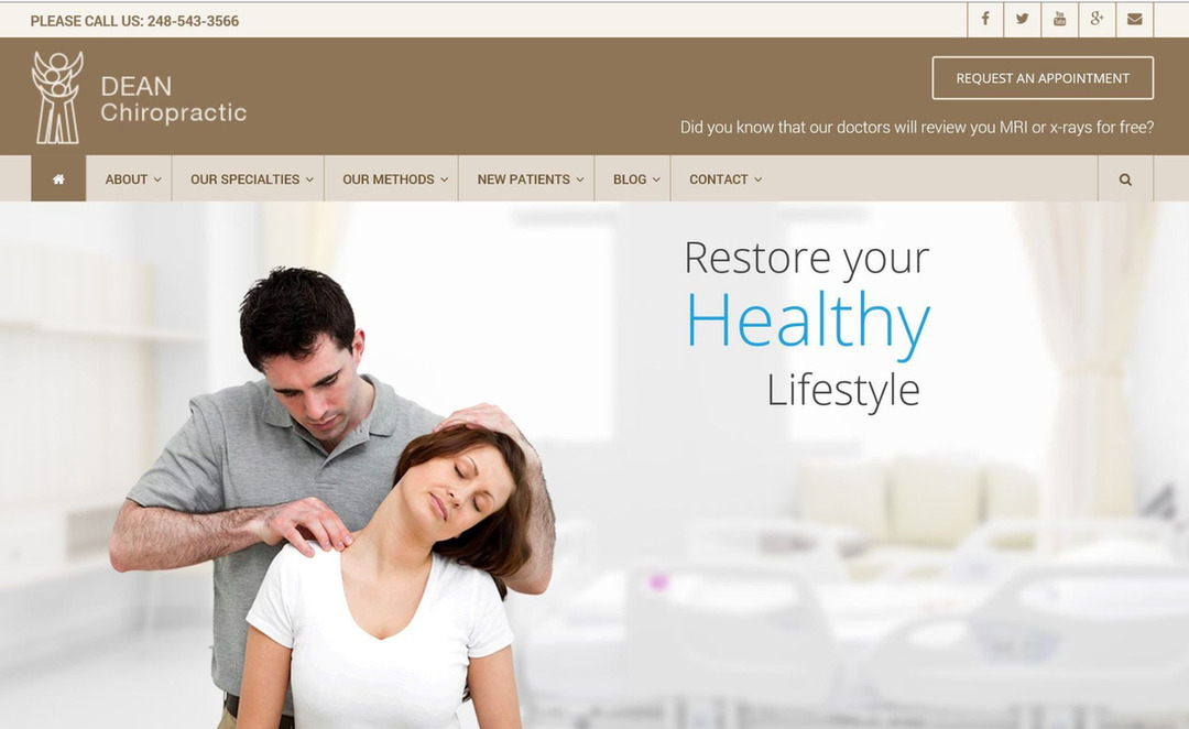 chiropractic-website-4