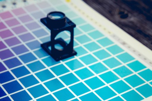 choosing-the-right-color-web-design-in-asia