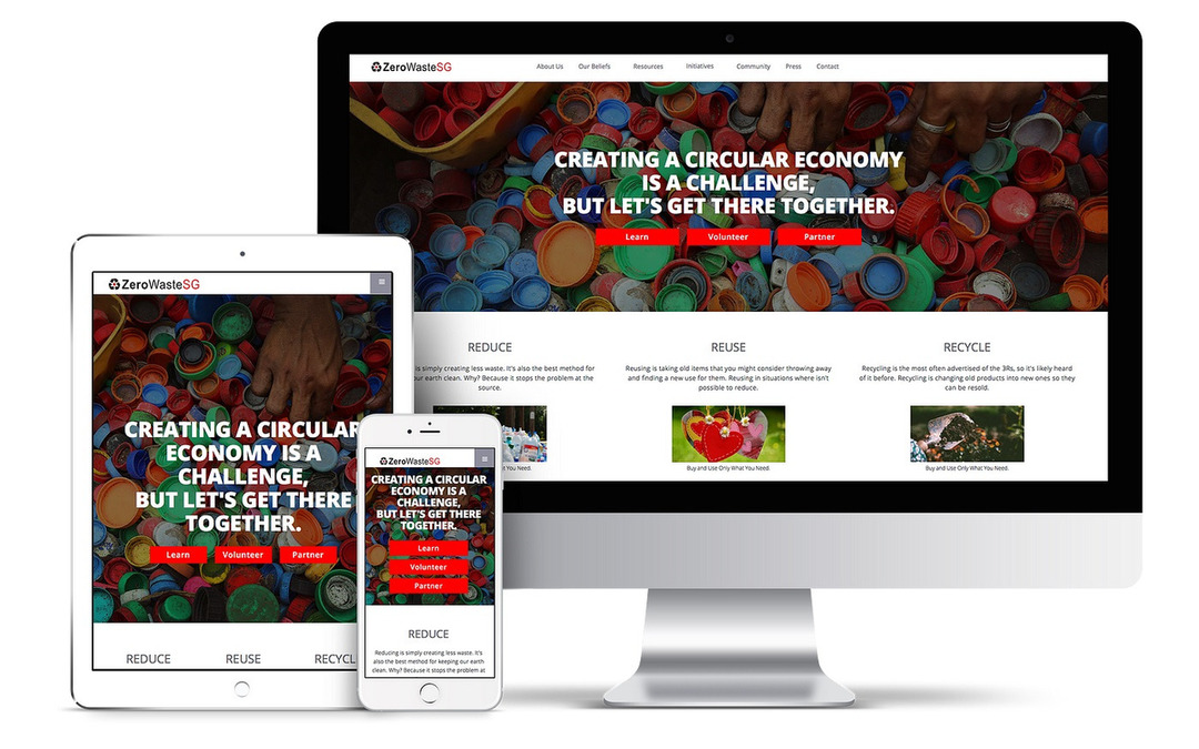 circular-economy-zero-waste-2