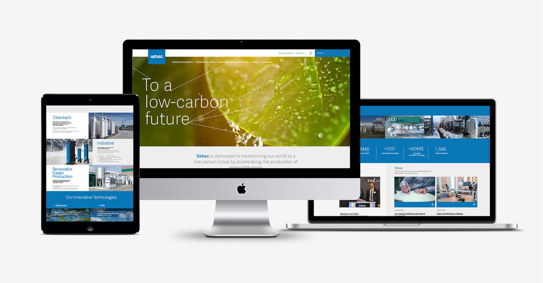 clean-tech-website-design-2