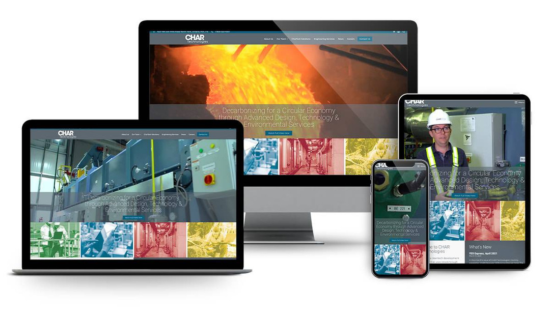clean-tech-website-design-3