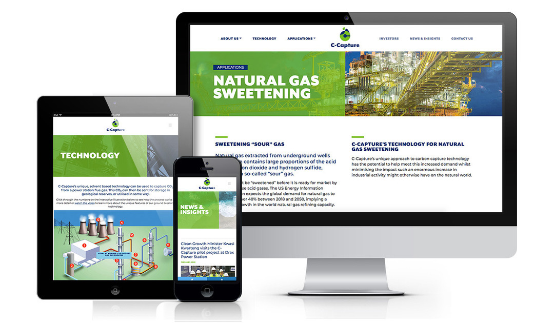clean-tech-website-design-4