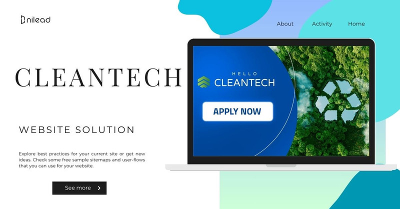 CleanTech