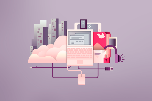 cloud-hosting-listing-min