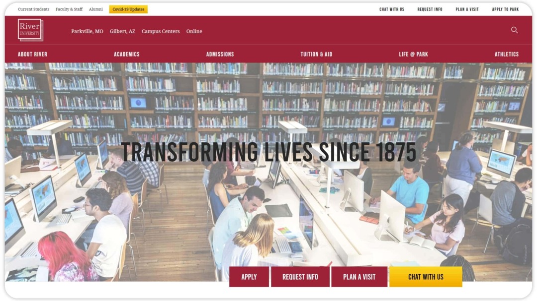 colleges-universities-website-homepage-design-nilead (1)