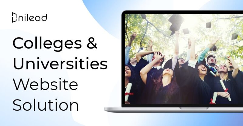 colleges-universities-website-homepage-design-nilead-OG