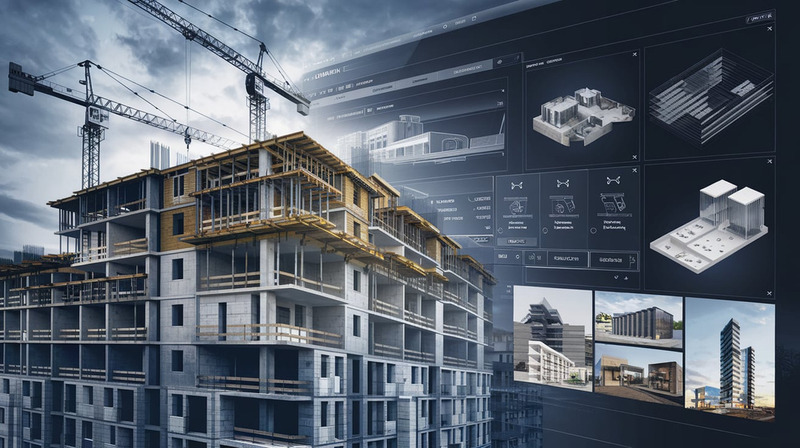 construction-website-costs
