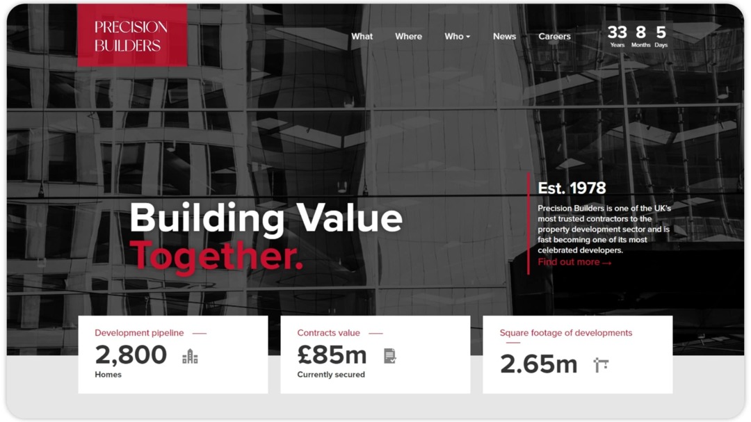 construction-website-homepage-design-nilead (1)
