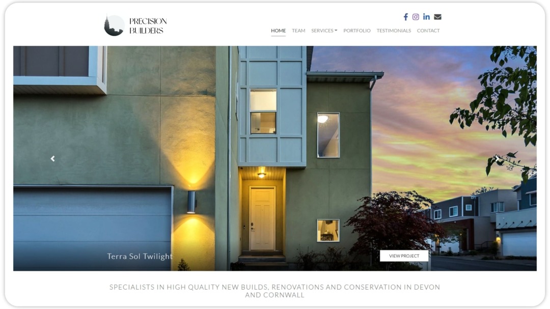 construction-website-homepage-design-nilead (2)