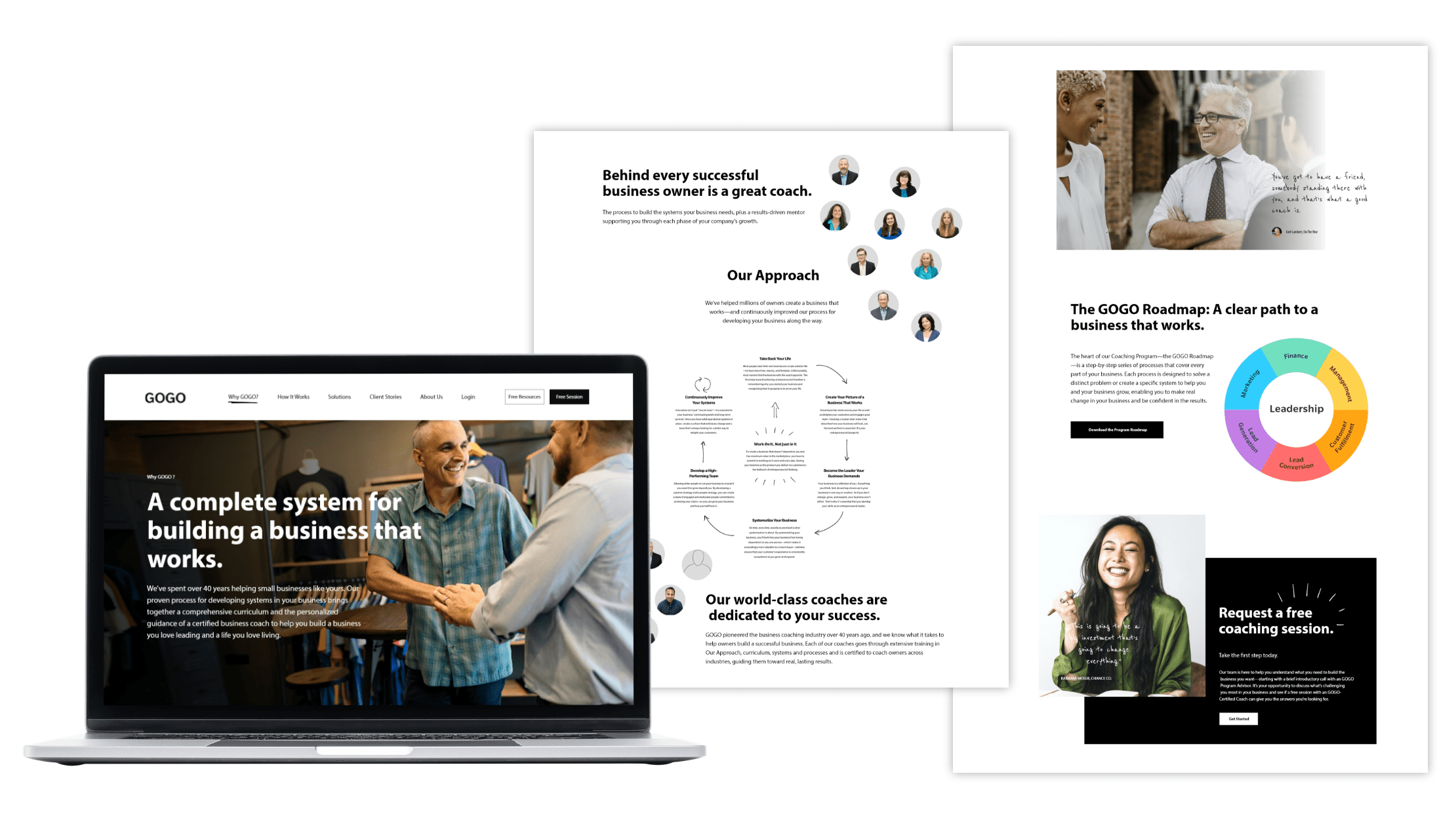 consulting-coaching-website-homepage-design-nilead (1)