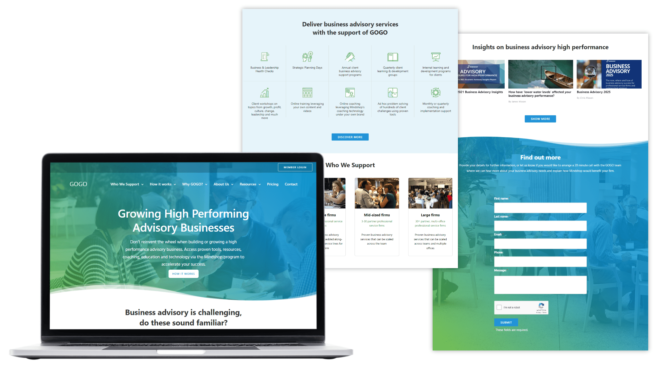 consulting-coaching-website-homepage-design-nilead (3)