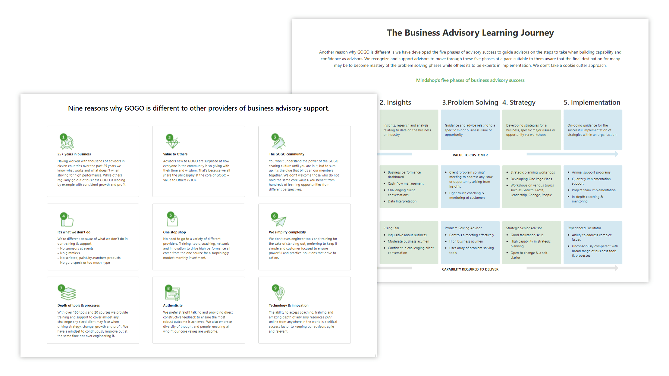 consulting-coaching-website-homepage-design-nilead (4)