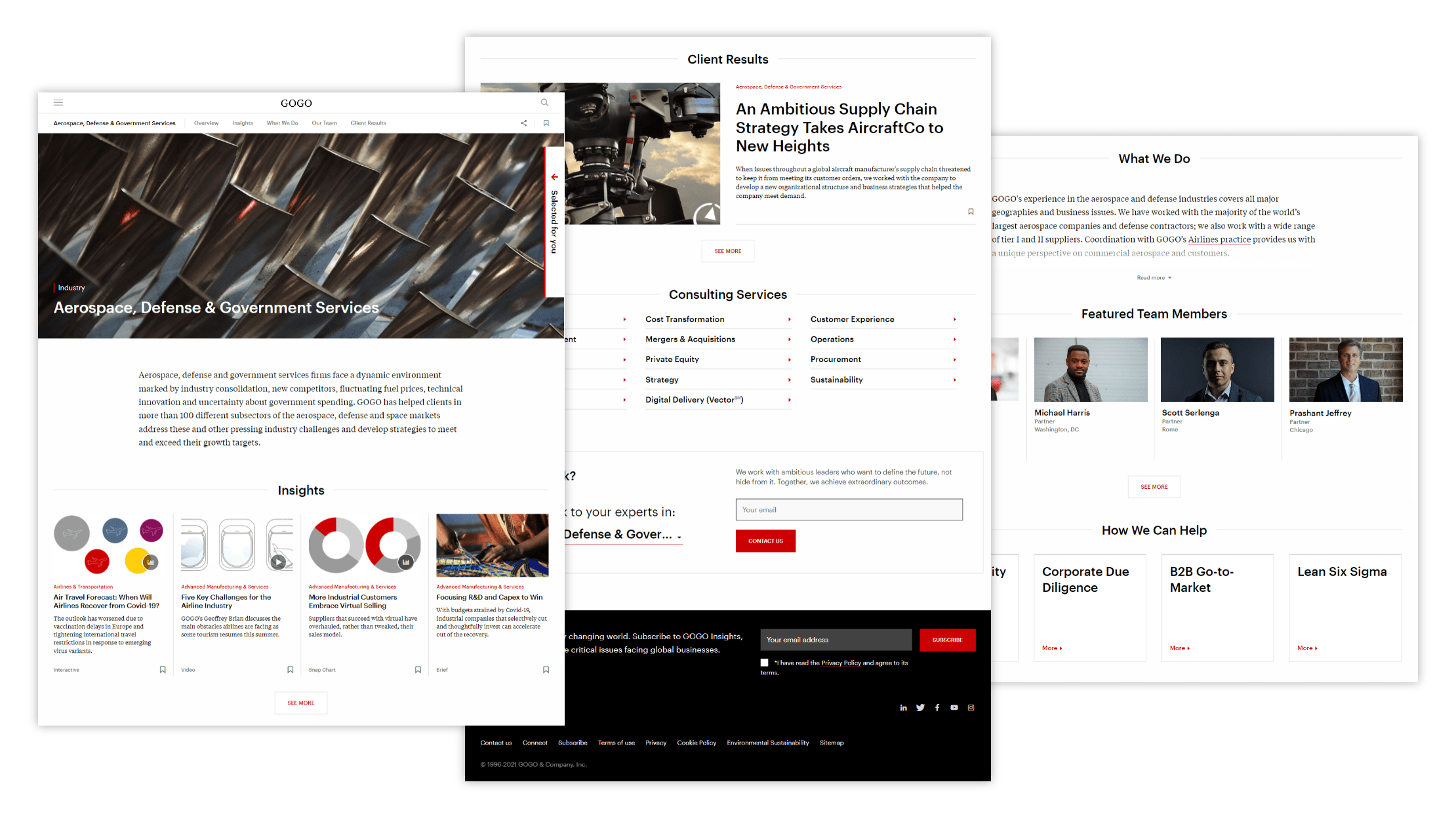 consulting-coaching-website-homepage-design-nilead (6)