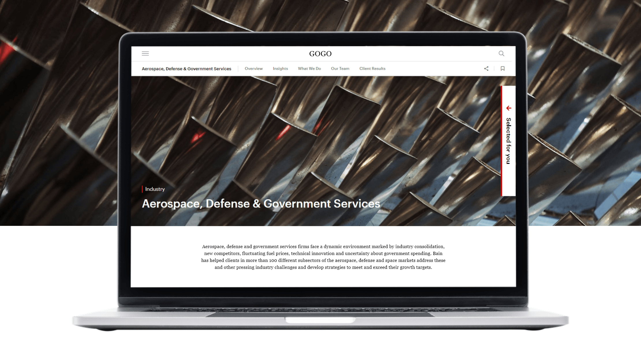 consulting-coaching-website-homepage-design-nilead (8)