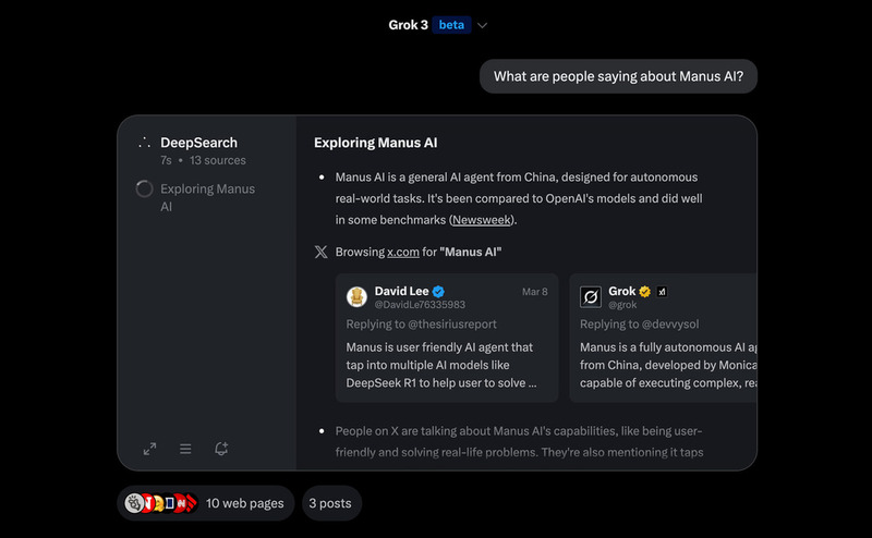 How to optimize your content for the AI Search Era (AIO)? content-for-the-ai-search-era-aio10