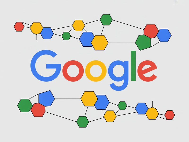 How to optimize your content for the AI Search Era (AIO)? content-for-the-ai-search-era-aio2