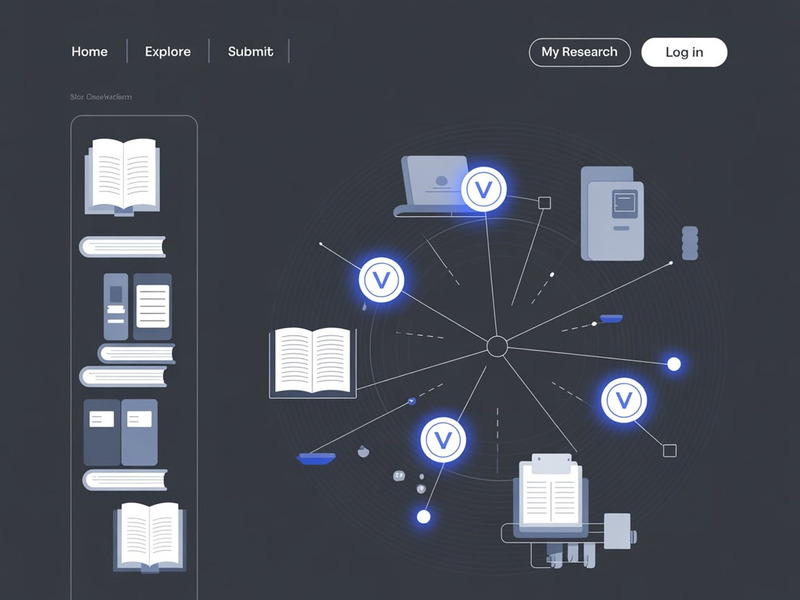 How to optimize your content for the AI Search Era (AIO)? content-for-the-ai-search-era-aio4