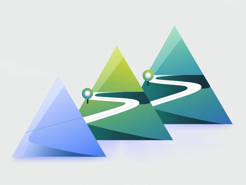 How to optimize your content for the AI Search Era (AIO)? content-for-the-ai-search-era-aio5