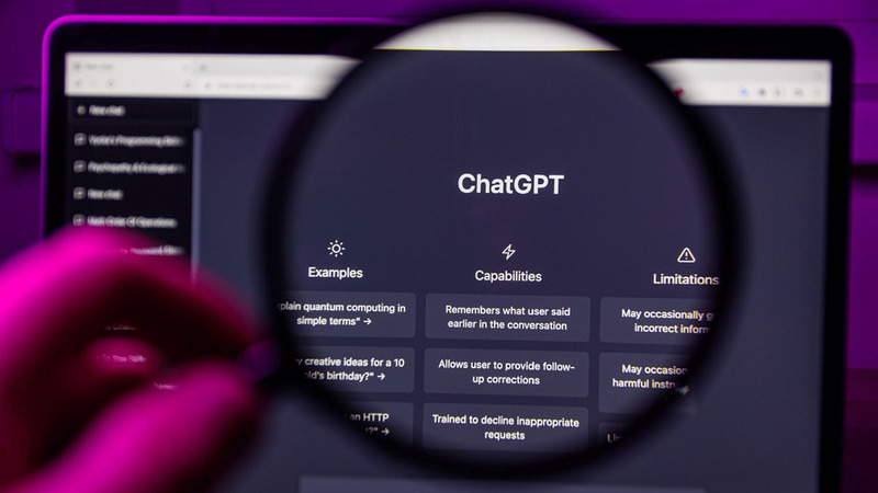How to optimize your content for the AI Search Era (AIO)? content-for-the-ai-search-era-aio6