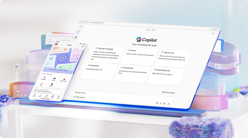 How to optimize your content for the AI Search Era (AIO)? content-for-the-ai-search-era-aio9