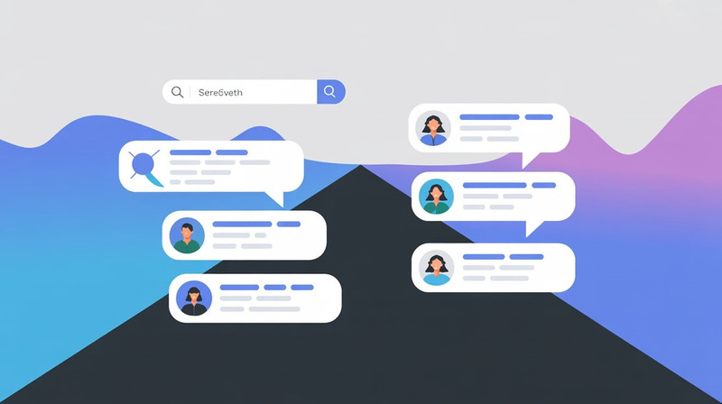 content-for-the-ai-search-era-aio