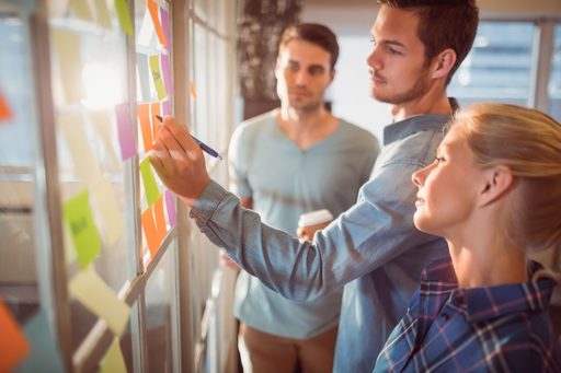 Content-Marketing-Strategy-for-beginners-listing