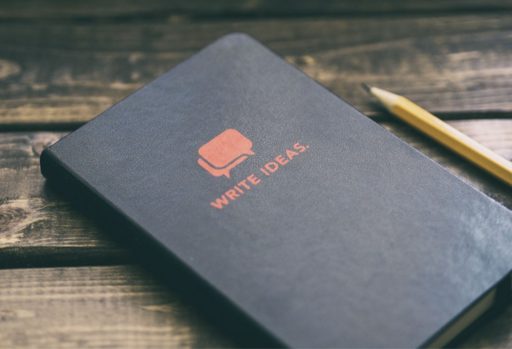 content-marketing