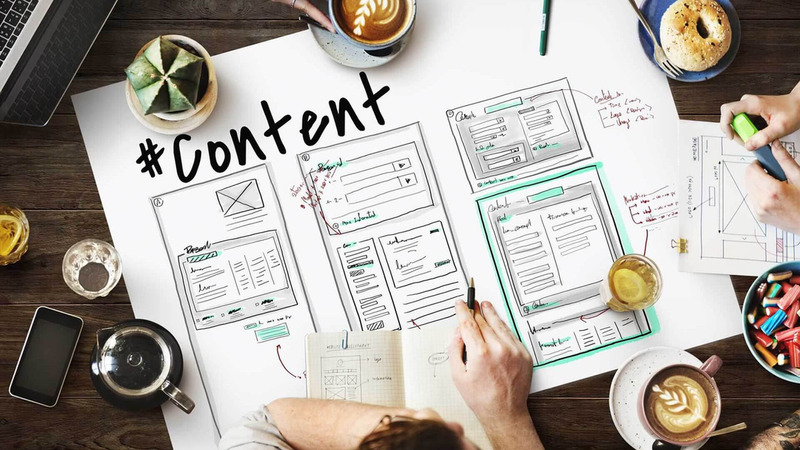 content-strategy-for-mobile-mastering-marketing-in-the-digital-era