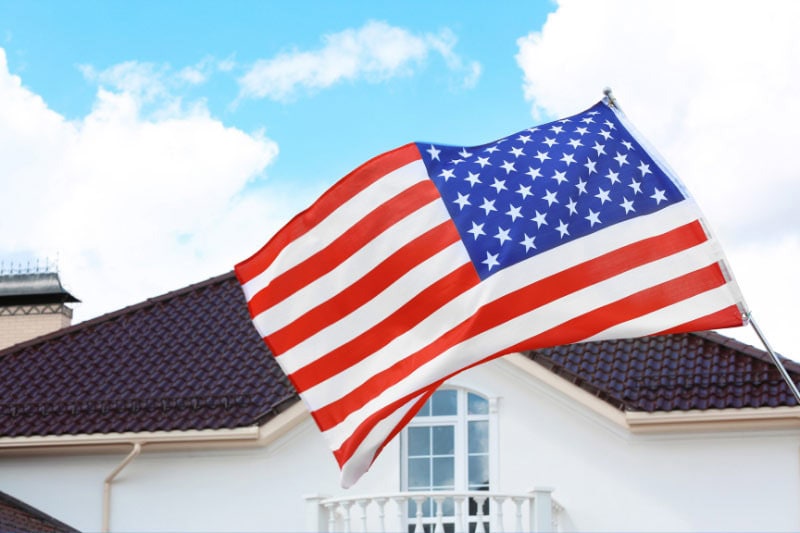 content-strategy-for-us-real-estate-website