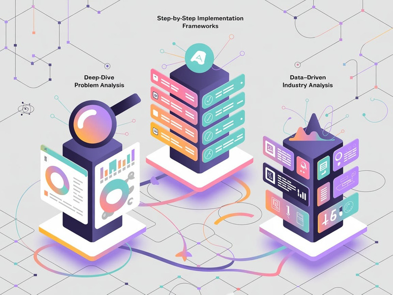 content-tactics-for-dominating-ai-platform-3