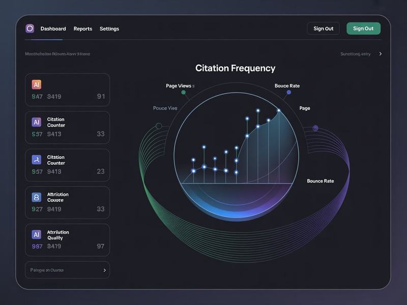content-tactics-for-dominating-ai-platform-4