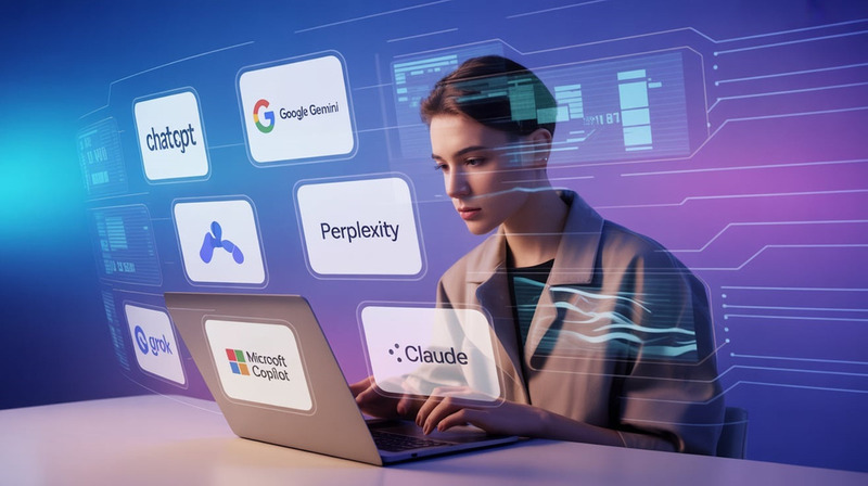 content-tactics-for-dominating-ai-platform