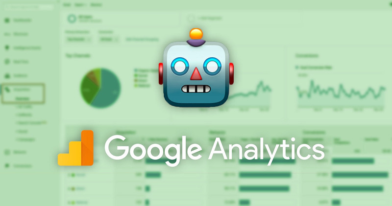 content-with-ai-a-newbies-guide-to-chatgpt-claude-and-google-analytics