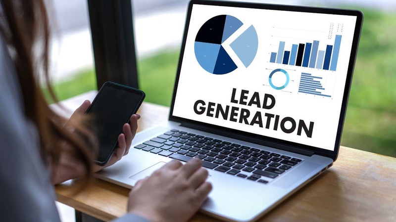 converting-law-firm-website-visitors-into-leads-a-comprehensive-guide