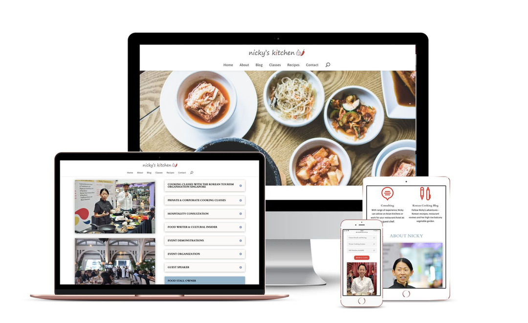 cooking-class-website-2