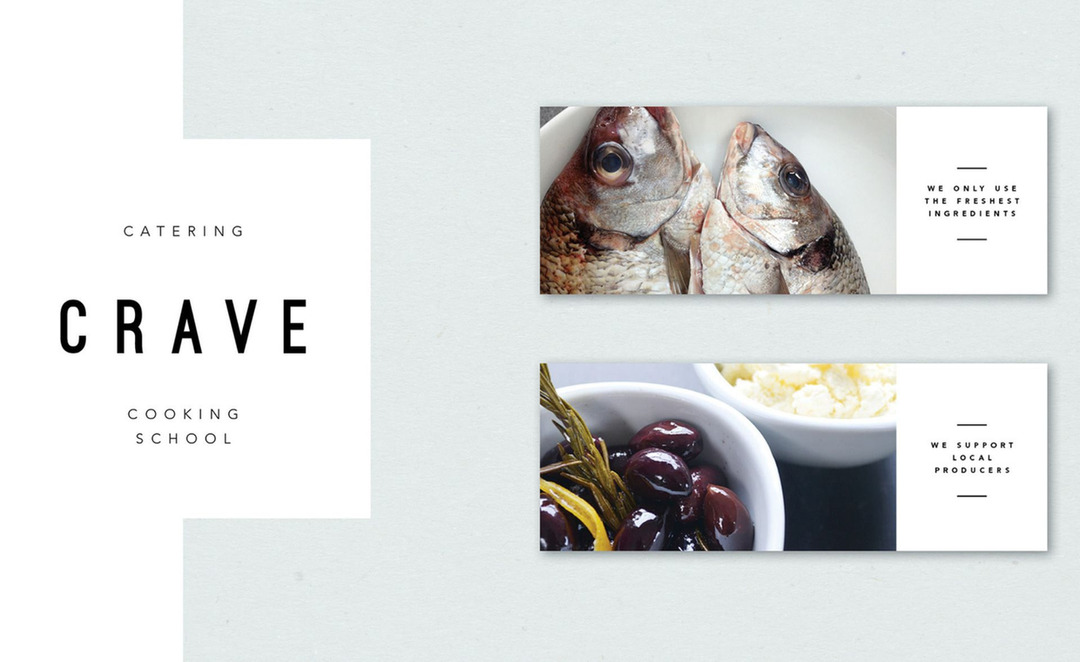 cooking-class-website-3